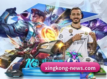 走向世界 - 业务范围覆盖中国大陆、香港、台湾、东南亚、北美等地区。