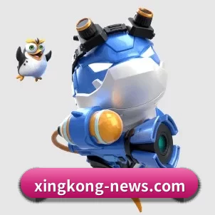 智能升级 - 引入AI智能推荐与大数据分析,提升用户体验,打造下一代在线休闲娱乐生态。
