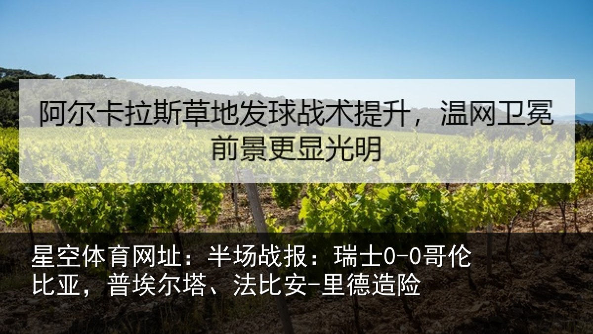 星空体育网址：半场相关情况，普埃相关情况险