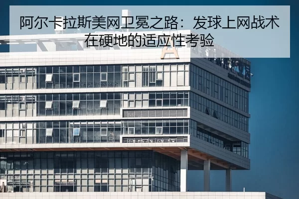 a-er-ka-la-si-mei-wang-wei-mian-zhi-lu-fa-qiu-shang-wang-zhan-shu-zai-ying-di-de-shi-ying-xing-kao-yan-2-174.jpg
