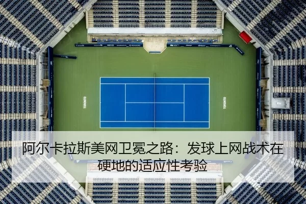 a-er-ka-la-si-mei-wang-wei-mian-zhi-lu-fa-qiu-shang-wang-zhan-shu-zai-ying-di-de-shi-ying-xing-kao-yan-3-206.jpg