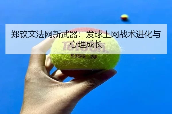 zheng-qin-wen-fa-wang-xin-wu-qi-fa-qiu-shang-wang-zhan-shu-jin-hua-yu-xin-li-cheng-zhang-2-278.jpg